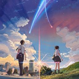 セリフ 夢灯籠 君の名は 声劇 Song Lyrics And Music By Radwimps 声劇 君の名は Arranged By Micchi On Smule Social Singing App