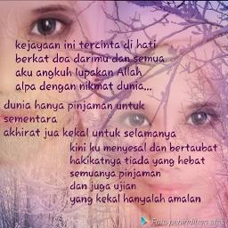 Angkuh Ciptaan Rosli Ahmad Lirik Faizul Song Lyrics And Music By Minskey Yaya Ft Awang Aris Arranged By Minskey Yaya On Smule Social Singing App