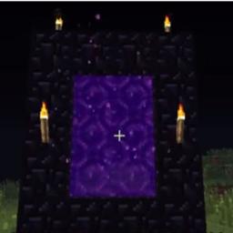 Never Ever Going To The Nether Song Lyrics And Music By Dantdm Arranged By Victor Blaze On Smule Social Singing App