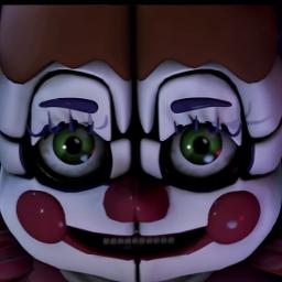 Five Nights At Freddy S 5 Circus Baby S Tale Song Lyrics And Music By Scott Cawthon Arranged By Harmony Bunny On Smule Social Singing App