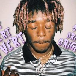 Original Uzi - Song Lyrics And Music By Lil Uzi Vert Arranged By ...