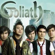 download mp3 goliath tinggal seribu