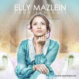 Usah Ditambah Bara Yang Tersimpan Song Lyrics And Music By Elly Mazlein Arranged By Hzqnafisa On Smule Social Singing App