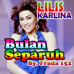 50+ Lilis karlina bulan separuh original mp3 info