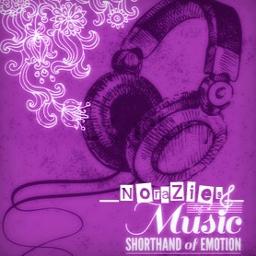 Apa Guna Berjanji Song Lyrics And Music By Saloma Arranged By Norazies On Smule Social Singing App