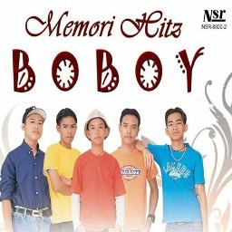 Dalam Benci Ada Rindu Hq Song Lyrics And Music By Boboy Arranged By Ojie On Smule Social Singing App