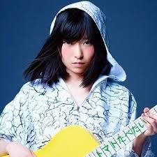 るーららるーらーるららるーらー Shortver Song Lyrics And Music By さユり Arranged By Kaosora46 On Smule Social Singing App るーららるーらーるららるーらー Shortver Song Lyrics And Music By さユり Arranged By Kaosora46 On Smule Social Singing App