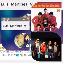 Esa Morena - Song Lyrics and Music by Los Hermanos Rosario arranged by  _LMartinezV_DA on Smule Social Singing app