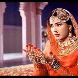 chalte chalte yunhi koi mil gaya tha new version