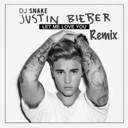justin bieber never let you go me lyrics justin bieber never let you go me lyrics