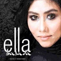 29+ Lirik lagu ella berlayar tak bertepian info