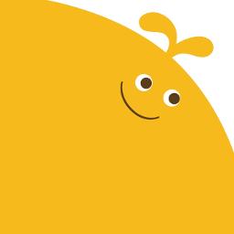 locoroco theme lyrics