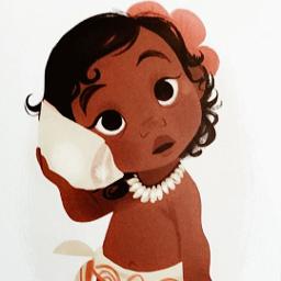 Moana Know Who You Are Song Lyrics and Music by Moana Soundtrack