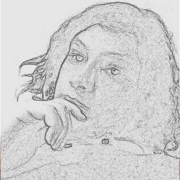 su garip halimden song lyrics and music by neset ertas arranged by erturkkkk on smule social singing app