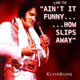 funny-how-time-slips-away-by-george-jones-counrty-song-lyrics