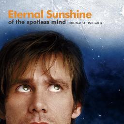 eternal sunshine of the spotless mind download