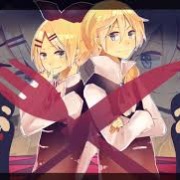 Childish War Song Lyrics And Music By Jubyphonic Arranged By Jiyuunotori On Smule Social Singing App