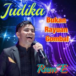 Makna Dan Lirik Lagu Bukan Rayuan Gombal Judika Kepogaul