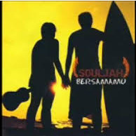 Sudah Sudahlah Song Lyrics And Music By Souljah Mestakung 2009 Arranged By Rmediovktd On Smule Social Singing App