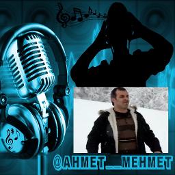 muhammet ali sonbahar yağmuru mp3 indir