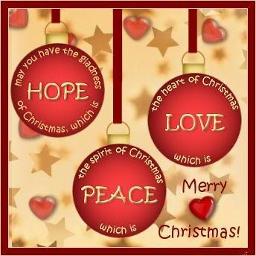 Give Love On Christmas Day - Song Lyrics And Music By Jackson 5 Arranged By Dianesalamante On Smule Social Singing App