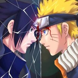 Cascade Ost Naruto End 21 Song Lyrics And Music By Unlimits Arranged By Tina Agustiin On Smule Social Singing App