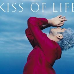 Kiss Of Life 平井堅 Song Lyrics And Music By 平井堅 Arranged By Shino65 On Smule Social Singing App