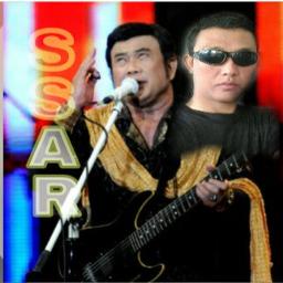 lagu rhoma irama seni lagu rhoma irama seni