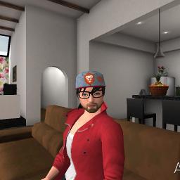 Sudu Mal Pokurak Song Lyrics And Music By Prince Udaya Priyantha Arranged By Chathu On Smule Social Singing App