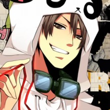 パンダヒーロー アリレム Song Lyrics And Music By アリレム Arranged By Taniko125 On Smule Social Singing App