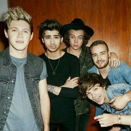 night changes instrumental