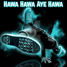 hawa hawa aye hawa khushbu luta de download hawa hawa aye hawa khushbu luta de download