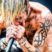 Heiwa Song Lyrics And Music By Rize Arranged By Nameshira On Smule Social Singing App