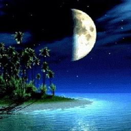 Nửa Vầng Trăng Song Lyrics And Music By Như Quỳnh Arranged By Nhac2016 On Smule Social Singing App