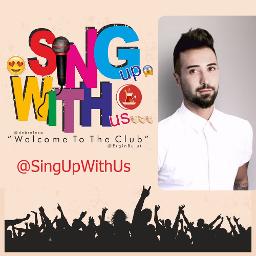 nasil sevecegim singupwithus song lyrics and music by tan tasci arranged by debrelezza on smule social singing app