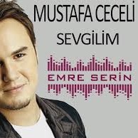 Sevgilim Song Lyrics And Music By Mustafa Ceceli Arranged By Ozdemirofficial On Smule Social Singing App