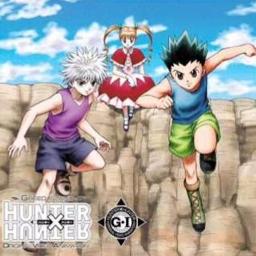 Pray Hunter Hunter Song Lyrics And Music By Wish Arranged By Debrisp On Smule Social Singing App Pray Hunter Hunter Song Lyrics And Music By Wish Arranged By Debrisp On Smule Social Singing App