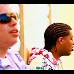 Sensacion Del Bloque Song Lyrics And Music By De La Ghetto Arranged By Sheckler35 On Smule Social Singing App