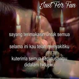 Disaat Aku Tersakiti Song Lyrics And Music By Dadali Arranged By 7ff Yanti Yan On Smule Social Singing App