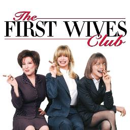 The First Wives Club You Don T Own Me By Goldenminded On Smule