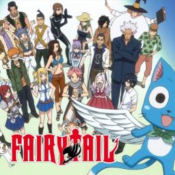 Fairy Tail Op 2 Tv Size S O W Song Lyrics And Music By Idoling Sense Of Wonder S O W Arranged By Lilynna On Smule Social Singing App