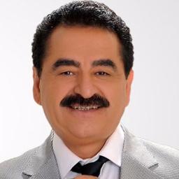 Saclarini Yol Getir Song Lyrics And Music By Ibrahim Tatlises Arranged By Ferhatalkan04 On Smule Social Singing App Saclarini Yol Getir Song Lyrics And Music By Ibrahim Tatlises Arranged By Ferhatalkan04 On Smule Social Singing App