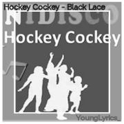 Hokey Cokey Mini Disco Song Song Lyrics And Music By Black Lace Arranged By Younglyrics On Smule Social Singing App