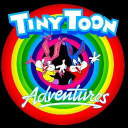 tiny toon adventures theme lyrics