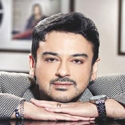 adnan sami kabhi to nazar milao