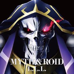 L L L Tv Size Song Lyrics And Music By Myth Roid ミスアンドロイド Arranged By Mikuneu On Smule Social Singing App