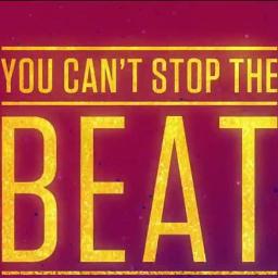 You Can T Stop The Beat Hairspray Live Song Lyrics And Music By Hairspray Live Soundtrack Arranged By Amanda Joneess On Smule Social Singing App
