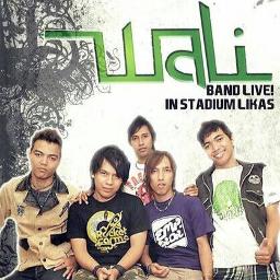 dik wali band mp3 download