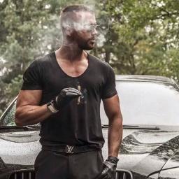 Armageddon - Song Lyrics and Music by Kollegah arranged by GRUSEL4 on