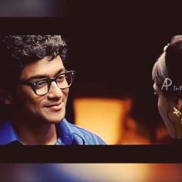 Mundhinam Song Lyrics And Music By Harris Jayaraj Naresh Iyer Prashanthini Arranged By Chrisraj29 On Smule Social Singing App